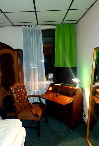 Vi Vintage S-weilimdorf Hotel Stuttgart