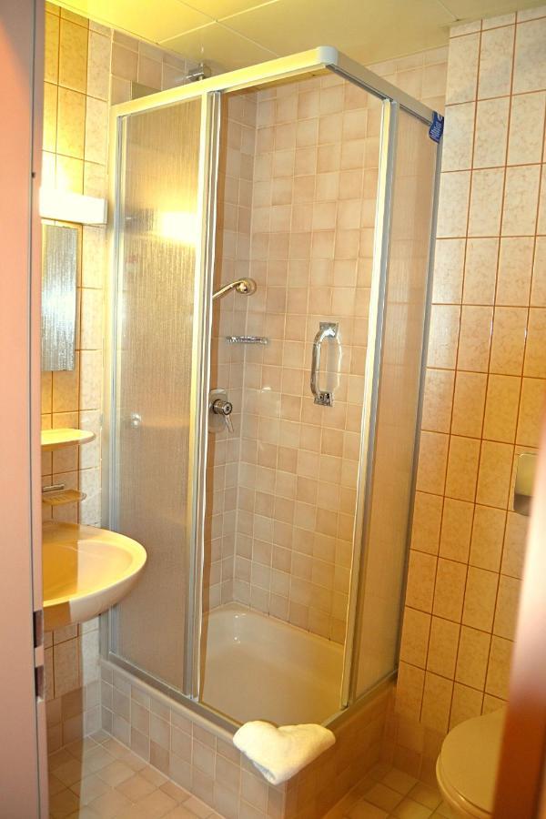 Vi Vintage S-weilimdorf Hotel 2*