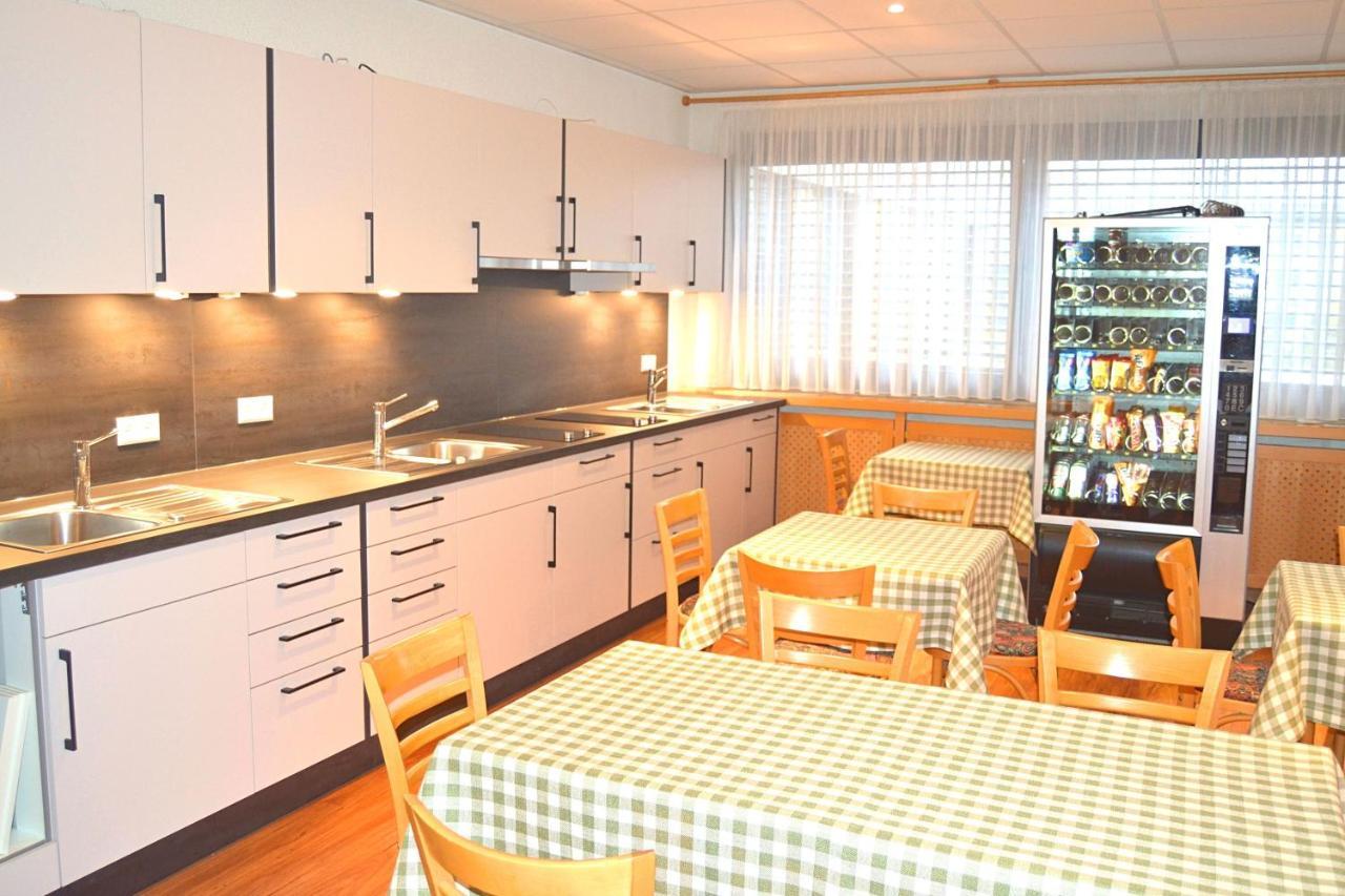Hotel Vi Vintage S-weilimdorf Stuttgart