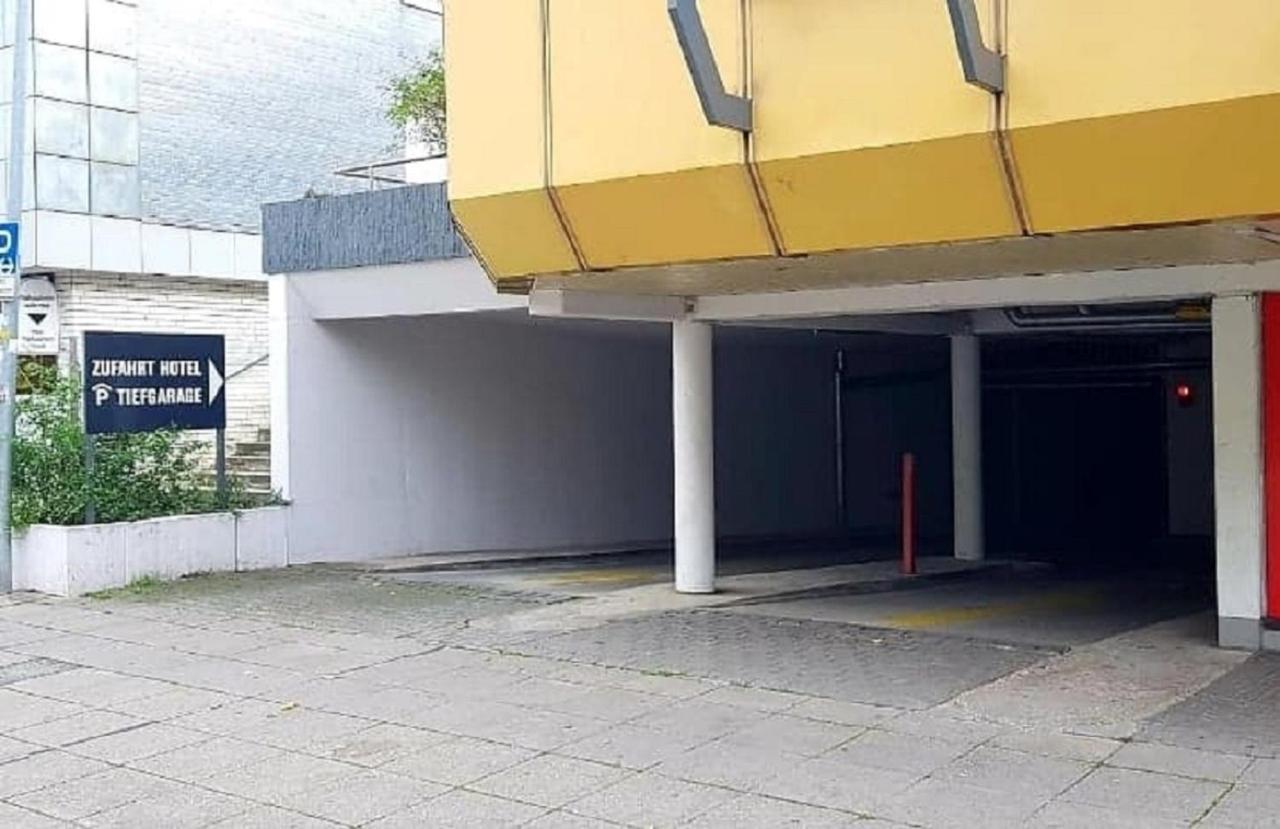 Vi Vintage S-weilimdorf