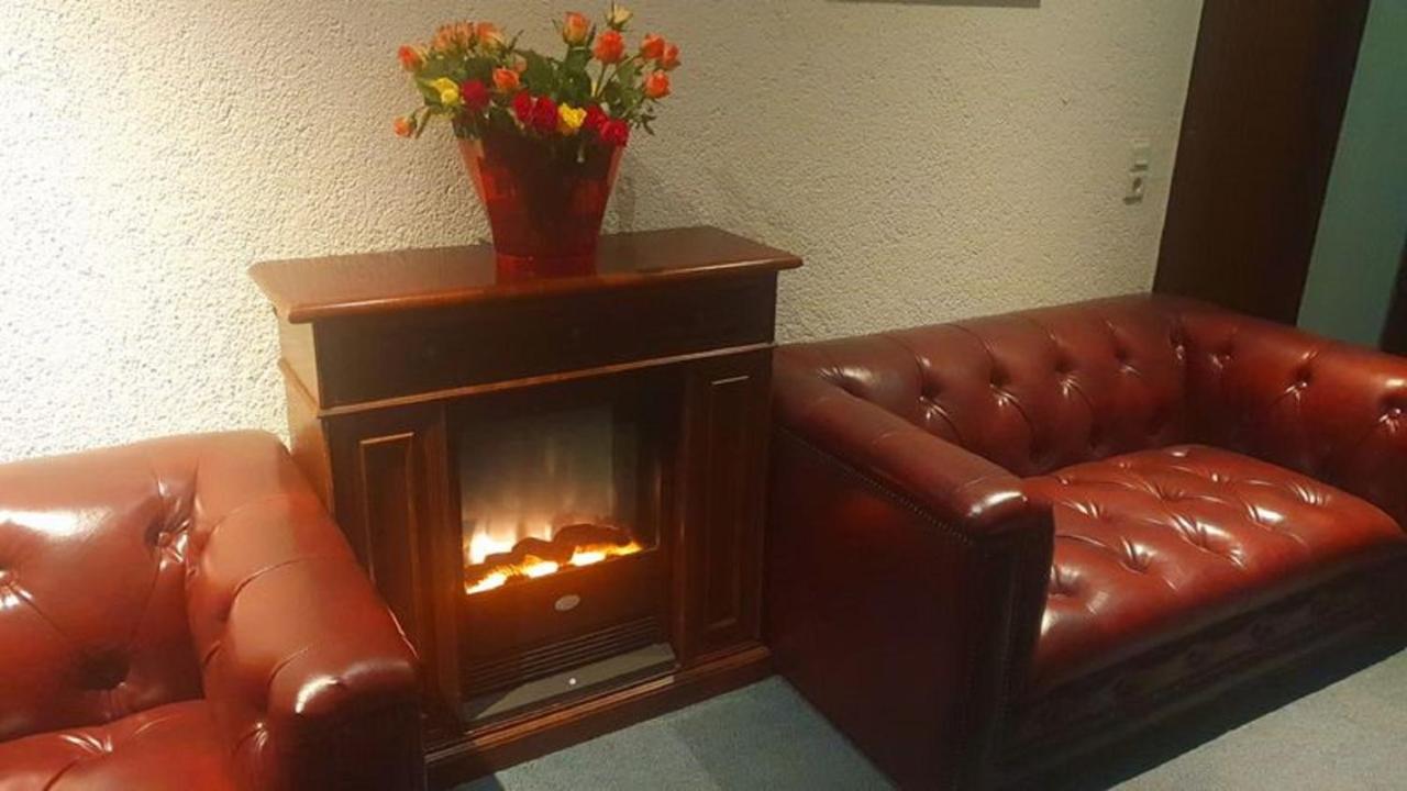 Vi Vintage S-weilimdorf 2* Stuttgart