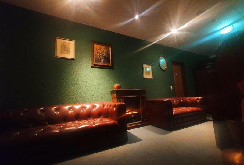 Vi Vintage S-weilimdorf Hotel 2*