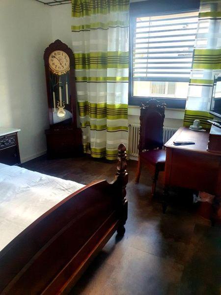 Vi Vintage S-weilimdorf Hotel 2*