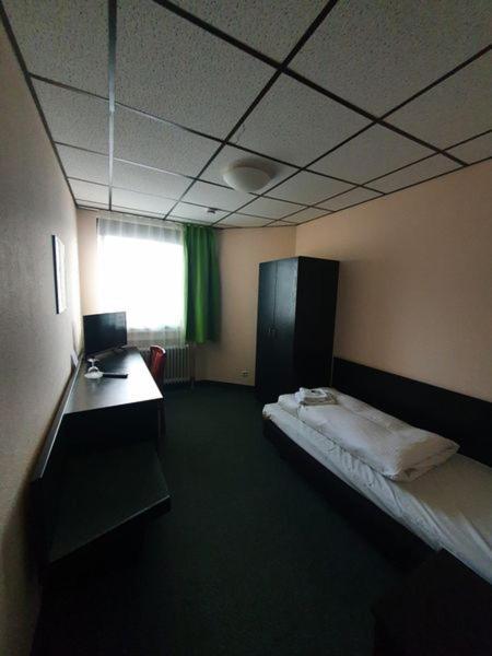 Hotel Vi Vintage S-weilimdorf 2*