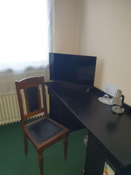 Hotel Vi Vintage S-weilimdorf Stuttgart