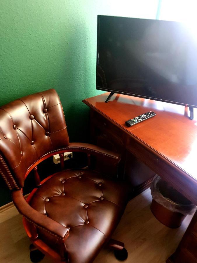 Hotel Vi Vintage S-weilimdorf Stuttgart